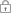 Secret post